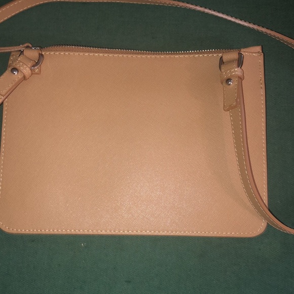 Costanza Rota - Picture 9 of 10